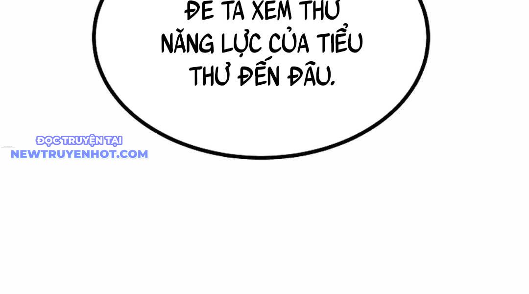 Cung Quỷ Kiếm Thần chapter 263 - Trang 94