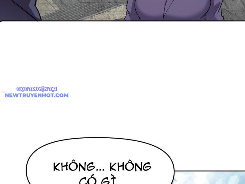 Ngự Thần Trùng Sinh chapter 86 - Trang 62