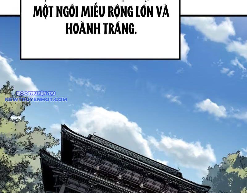 Không Cẩn Thận, Lưu Danh Muôn Thủa chapter 89 - Trang 15