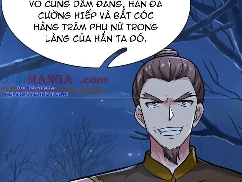 Võ đạo đại đế chapter 50 - Trang 9