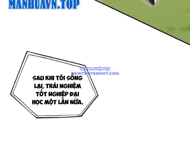 Trọng Sinh 1998: Yêu đương Không Bằng Làm Nên Nghiệp Lớn! chapter 58 - Trang 14