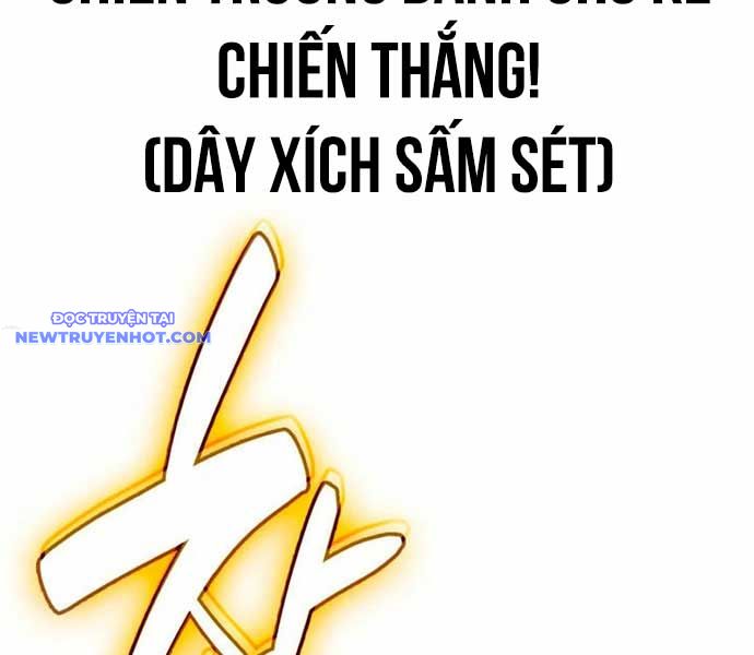 Sự Trở Lại Của Anh Hùng Cấp Thảm Họa chapter 101 - Trang 188