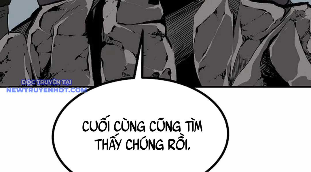 Cung Quỷ Kiếm Thần chapter 263 - Trang 322