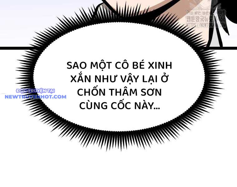 Nhất Bộ Thần Quyền chapter 28 - Trang 37