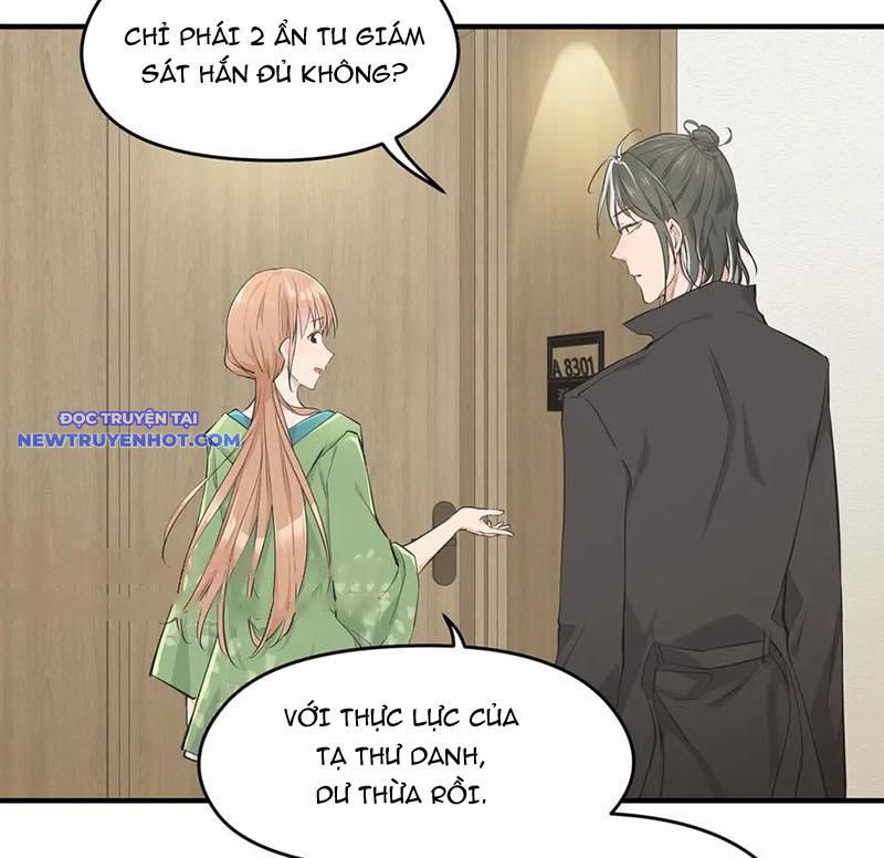 Tối Cường Thiên đế Hệ Thống chapter 86 - Trang 37