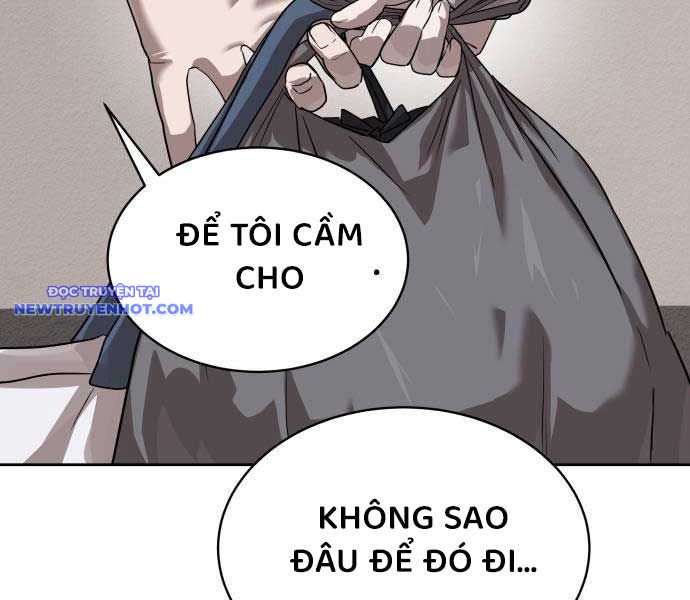 Công Chức Đặc Dị chapter 31 - Trang 40