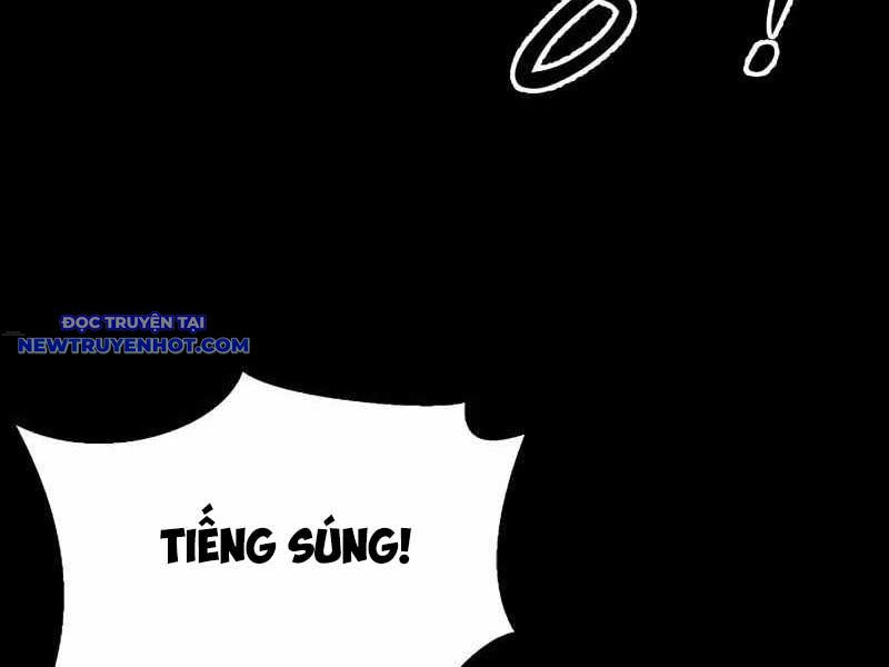 Đỉnh Phong Chi Tinh chapter 9 - Trang 178