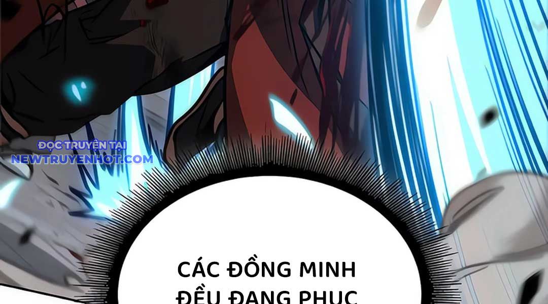 Ngã Lão Ma Thần chapter 234 - Trang 103