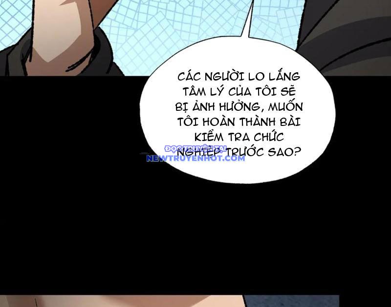 Ta Là Tai Họa Cấp Mục Sư chapter 35 - Trang 92