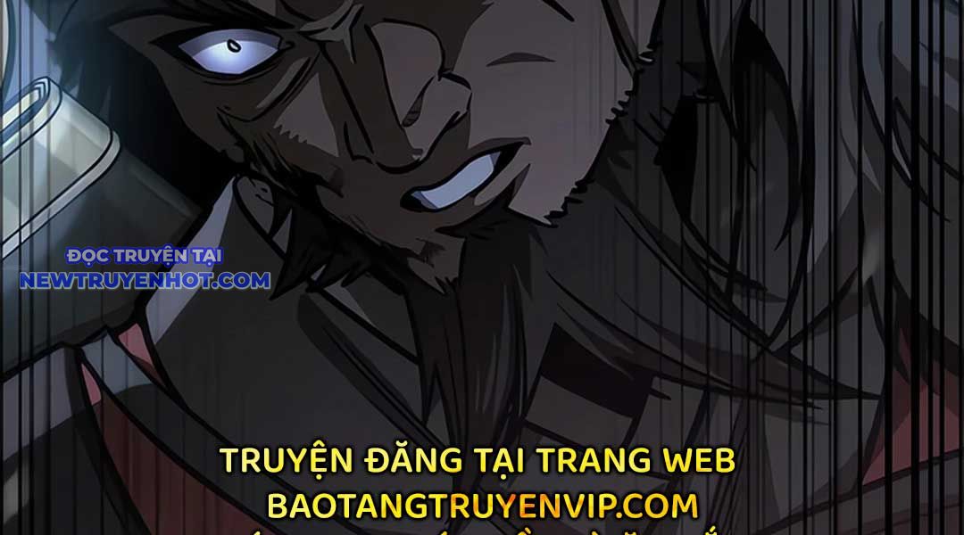 Ngã Lão Ma Thần chapter 234 - Trang 120