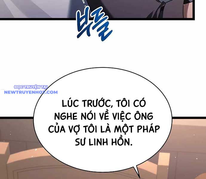 Anh Hùng Trọng Sinh Thành Trưởng Tử Nhà Công Tước chapter 48 - Trang 130