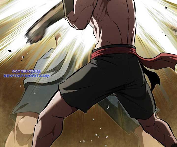 Nhà Vô Địch Kalli chapter 90 - Trang 178