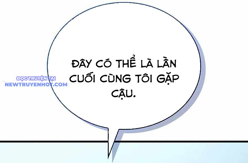 Tạp Huyết chapter 8 - Trang 136