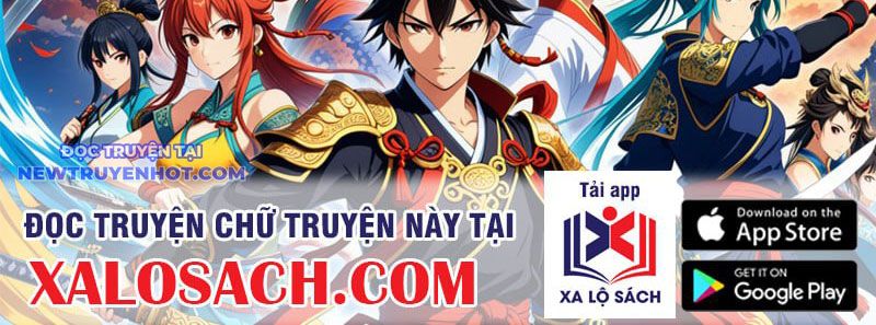 Ta Có Thể Đốn Ngộ Vô Hạn chapter 205 - Trang 55