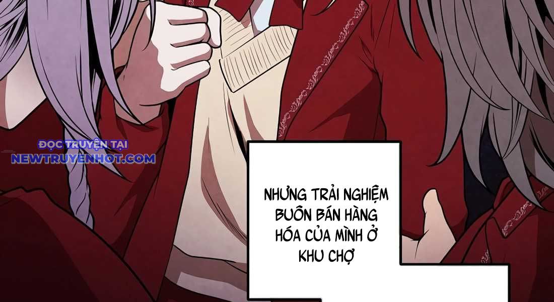 Con Trai Út Huyền Thoại Nhà Hầu Tước chapter 112 - Trang 23