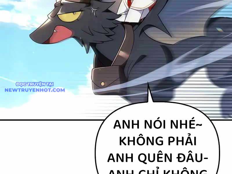 Kí Sự Hồi Quy chapter 117 - Trang 266