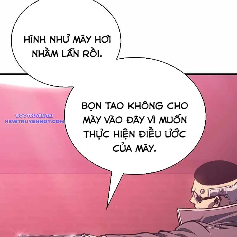 Tạp Huyết chapter 8 - Trang 26