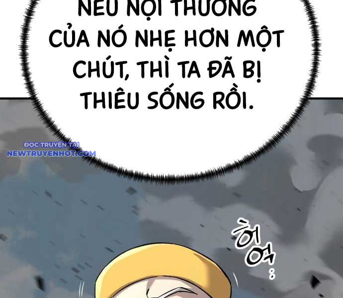 Ông Võ Giả Và Cháu Chí Tôn chapter 67 - Trang 204