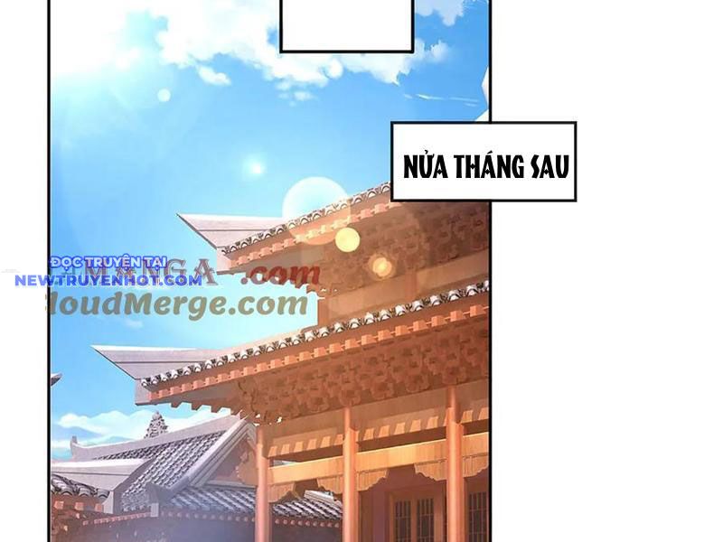 Võ đạo đại đế chapter 59 - Trang 65