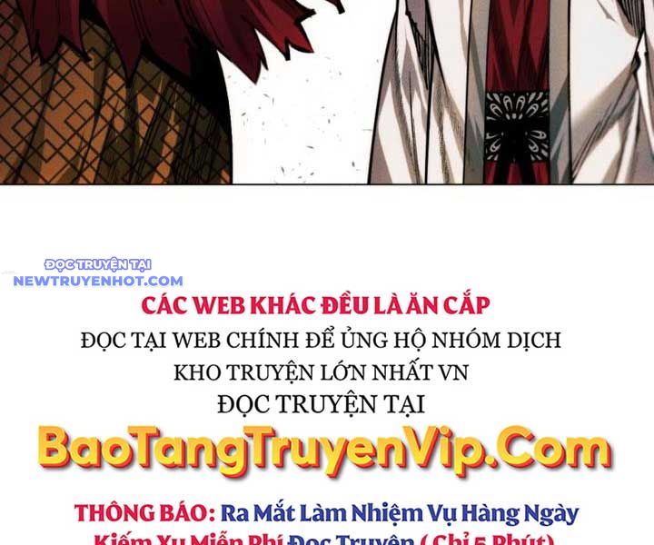 Chuyển Sinh Vào Thế Giới Võ Lâm chapter 113 - Trang 301