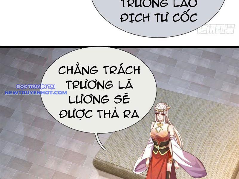 Võ đạo đại đế chapter 25 - Trang 107