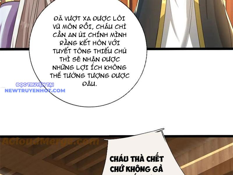 Võ đạo đại đế chapter 56 - Trang 62