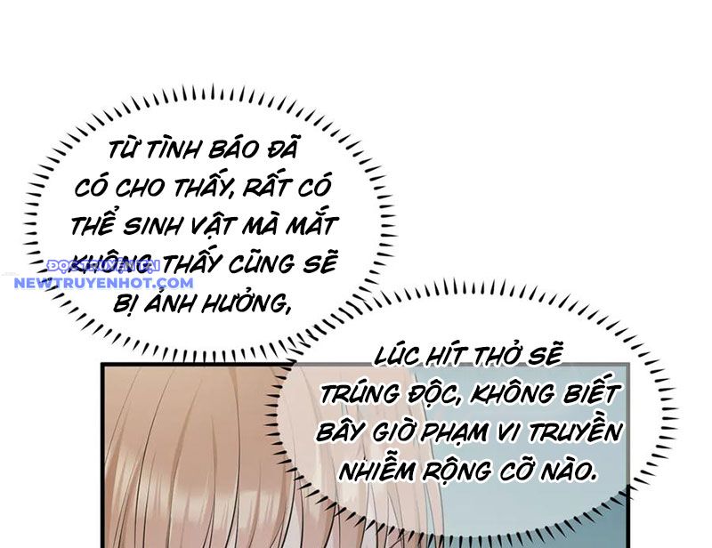 Tối Cường Thiên đế Hệ Thống chapter 90 - Trang 78