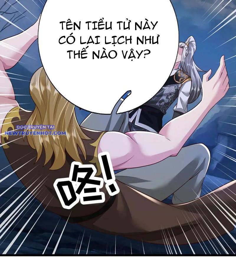 Võ đạo đại đế chapter 46 - Trang 98