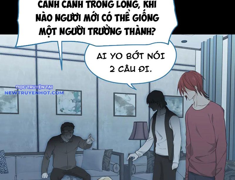 Tối Cường Thiên đế Hệ Thống chapter 89 - Trang 113