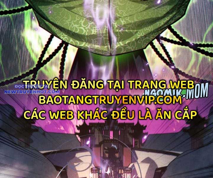 Chuyển Sinh Vào Thế Giới Võ Lâm chapter 113 - Trang 170