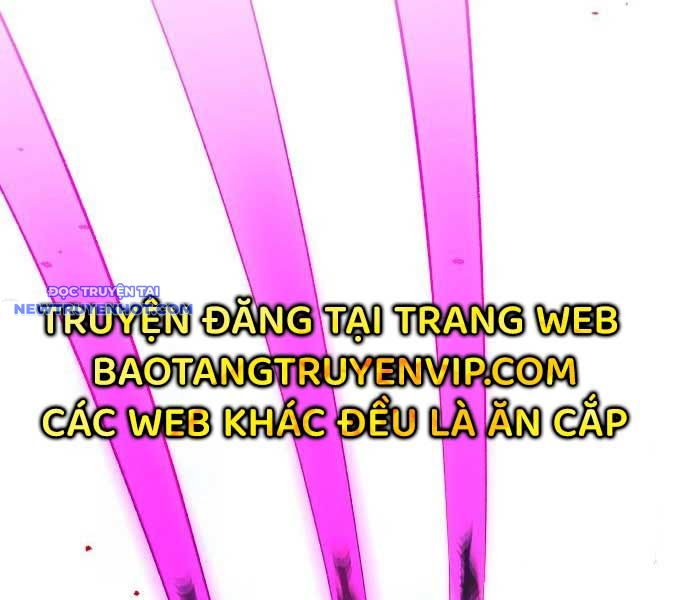 Thống Lĩnh Học Viện Chỉ Bằng Dao Sashimi chapter 19 - Trang 206