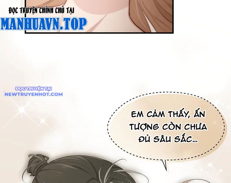 Tối Cường Thiên đế Hệ Thống chapter 92 - Trang 132