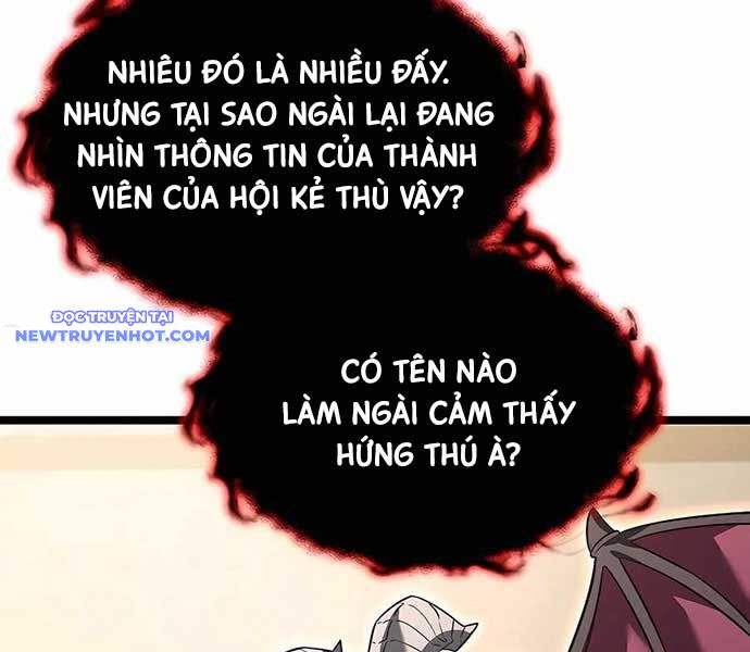 Anh Hùng Trọng Sinh Thành Trưởng Tử Nhà Công Tước chapter 48 - Trang 197