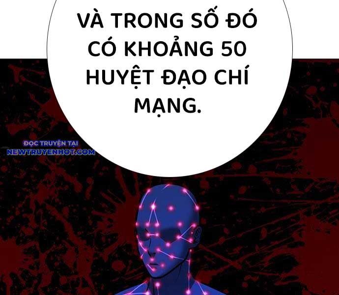 Nhiệm Vụ Đời Thật chapter 141 - Trang 80