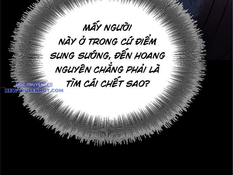 Mạt Thế Chi Đỉnh, Đối Kháng Với Quái Dị Cấp Diệt Thế! chapter 0 - Trang 78