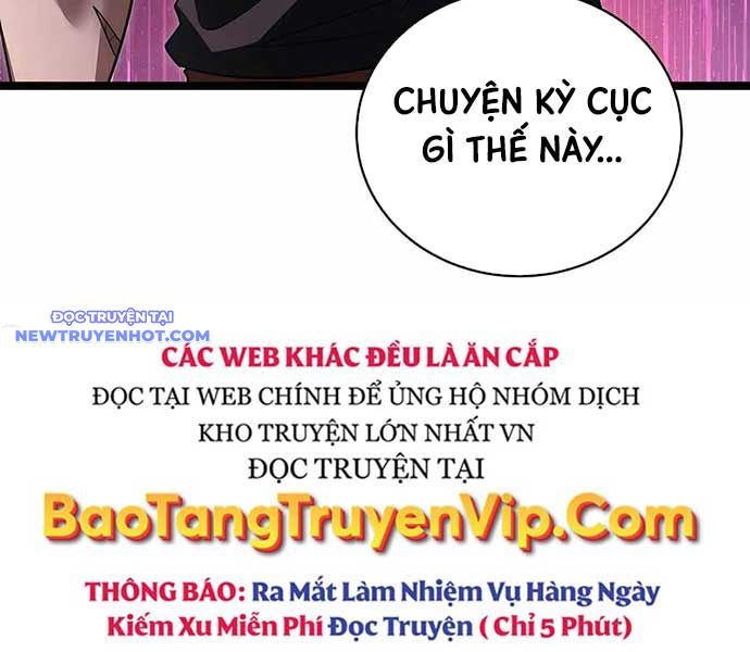 Anh Hùng Trọng Sinh Thành Trưởng Tử Nhà Công Tước chapter 48 - Trang 162