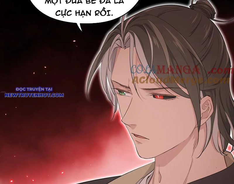 Tối Cường Thiên đế Hệ Thống chapter 92 - Trang 61