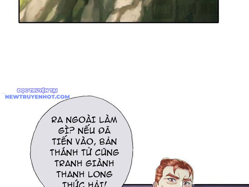 Ta Có Thể Đốn Ngộ Vô Hạn chapter 202 - Trang 11