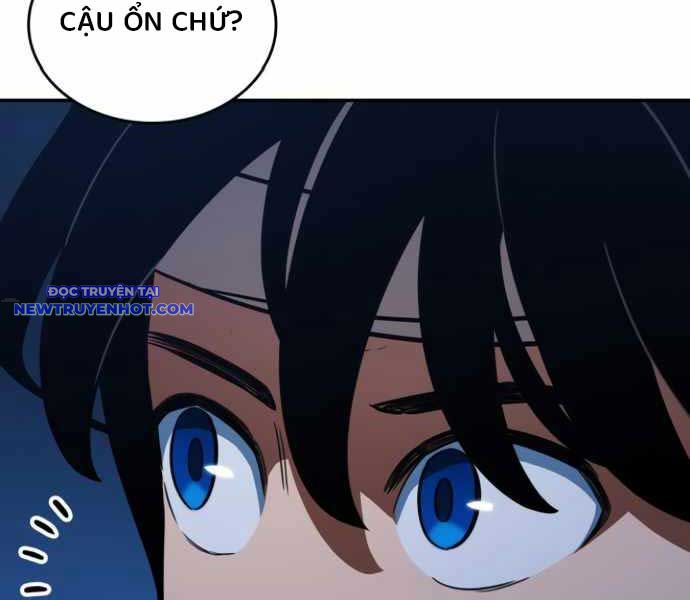 Sử Thi Valhalla chapter 9 - Trang 202