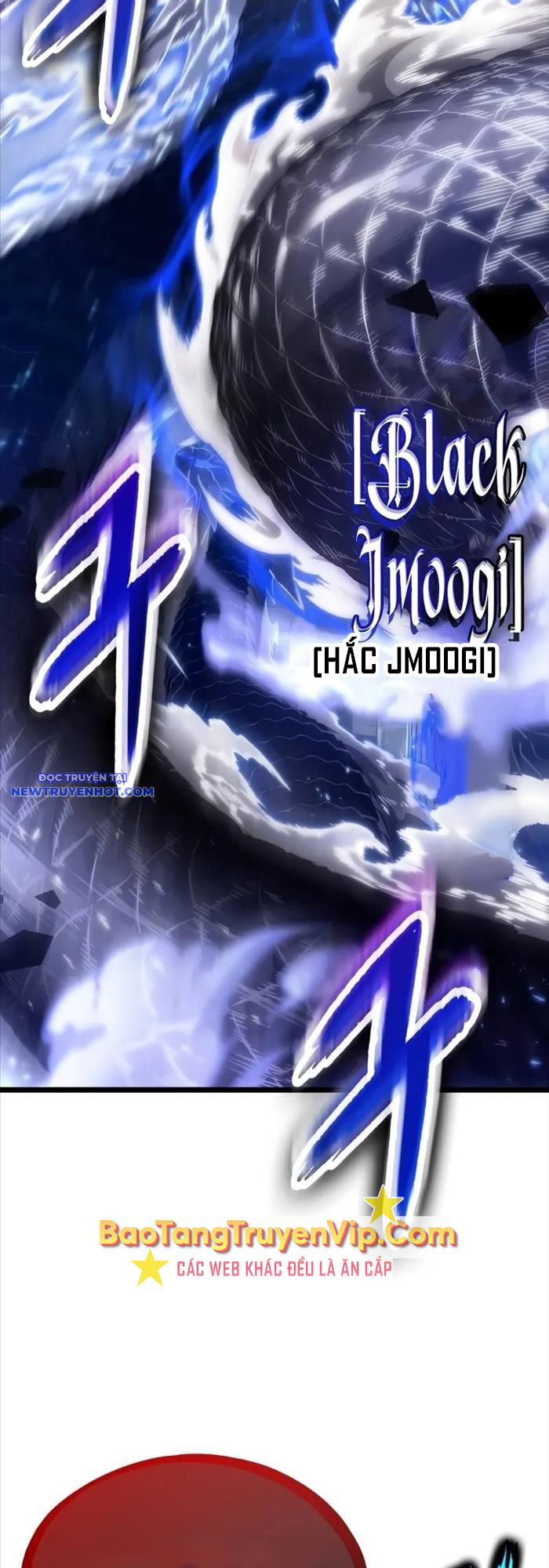 Thế Giới Sau Tận Thế chapter 155 - Trang 53