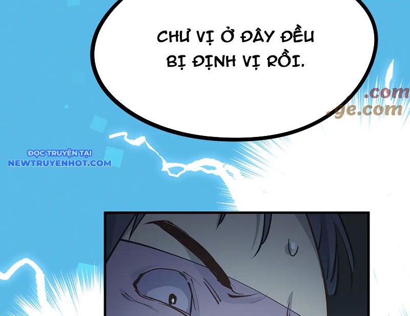 Tối Cường Thiên đế Hệ Thống chapter 93 - Trang 119