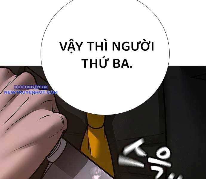 Nhiệm Vụ Đời Thật chapter 141 - Trang 252