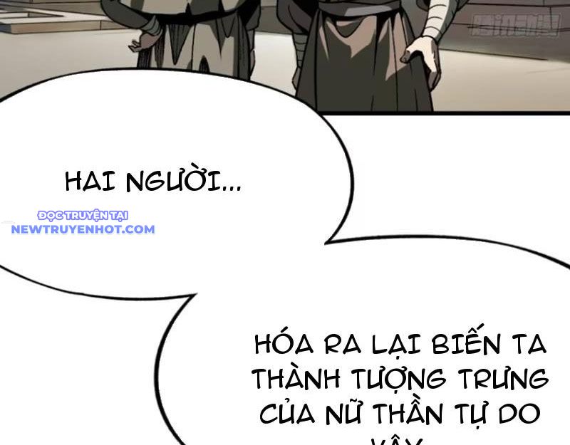 Không Cẩn Thận, Lưu Danh Muôn Thủa chapter 89 - Trang 28