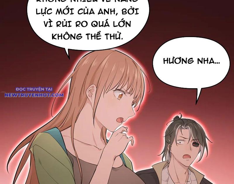 Tối Cường Thiên đế Hệ Thống chapter 92 - Trang 50