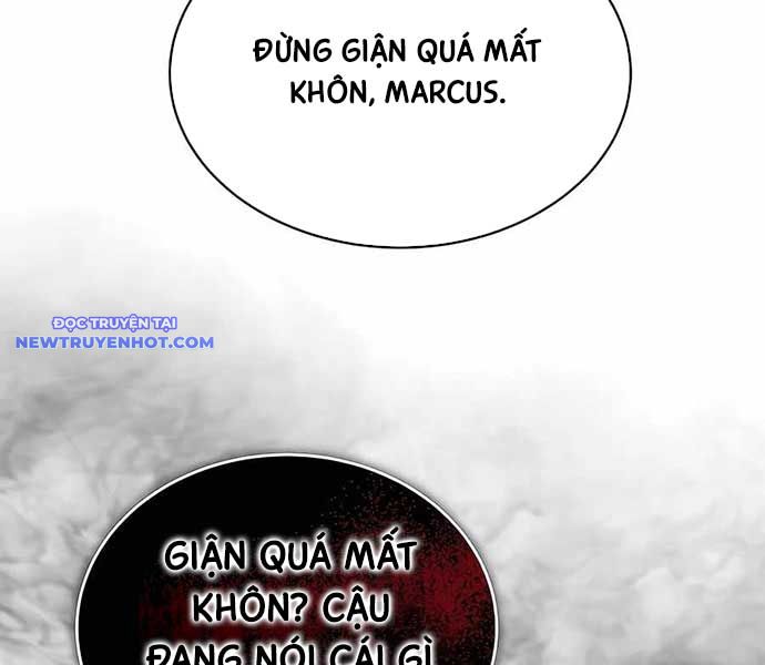 Anh Hùng Trọng Sinh Thành Trưởng Tử Nhà Công Tước chapter 48 - Trang 176