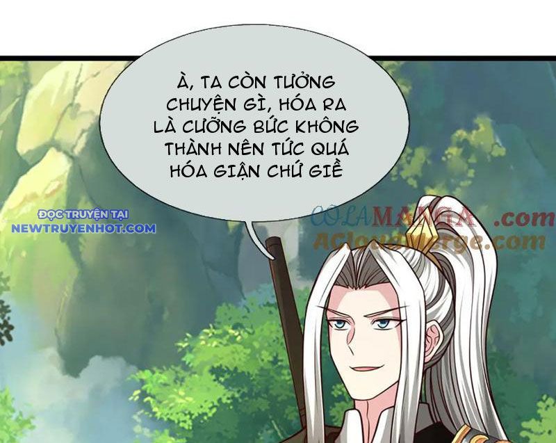 Võ đạo đại đế chapter 64 - Trang 134