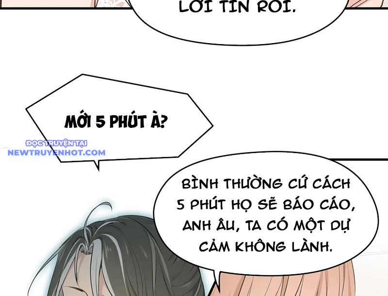 Tối Cường Thiên đế Hệ Thống chapter 89 - Trang 88