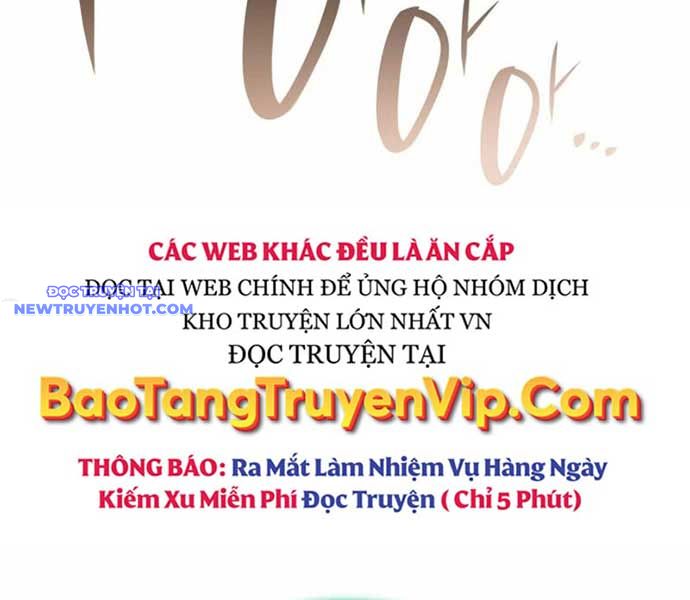 Sự Trở Lại Của Anh Hùng Cấp Thảm Họa chapter 101 - Trang 209