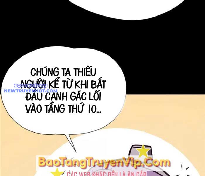 Hồi Ức Trong Ngục Tối chapter 110 - Trang 145