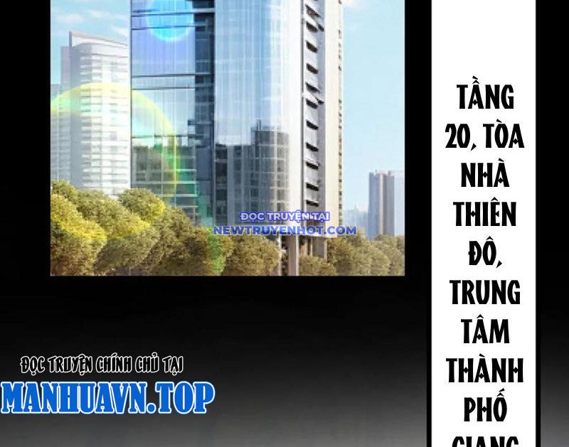 Ta Là Tai Họa Cấp Mục Sư chapter 35 - Trang 80